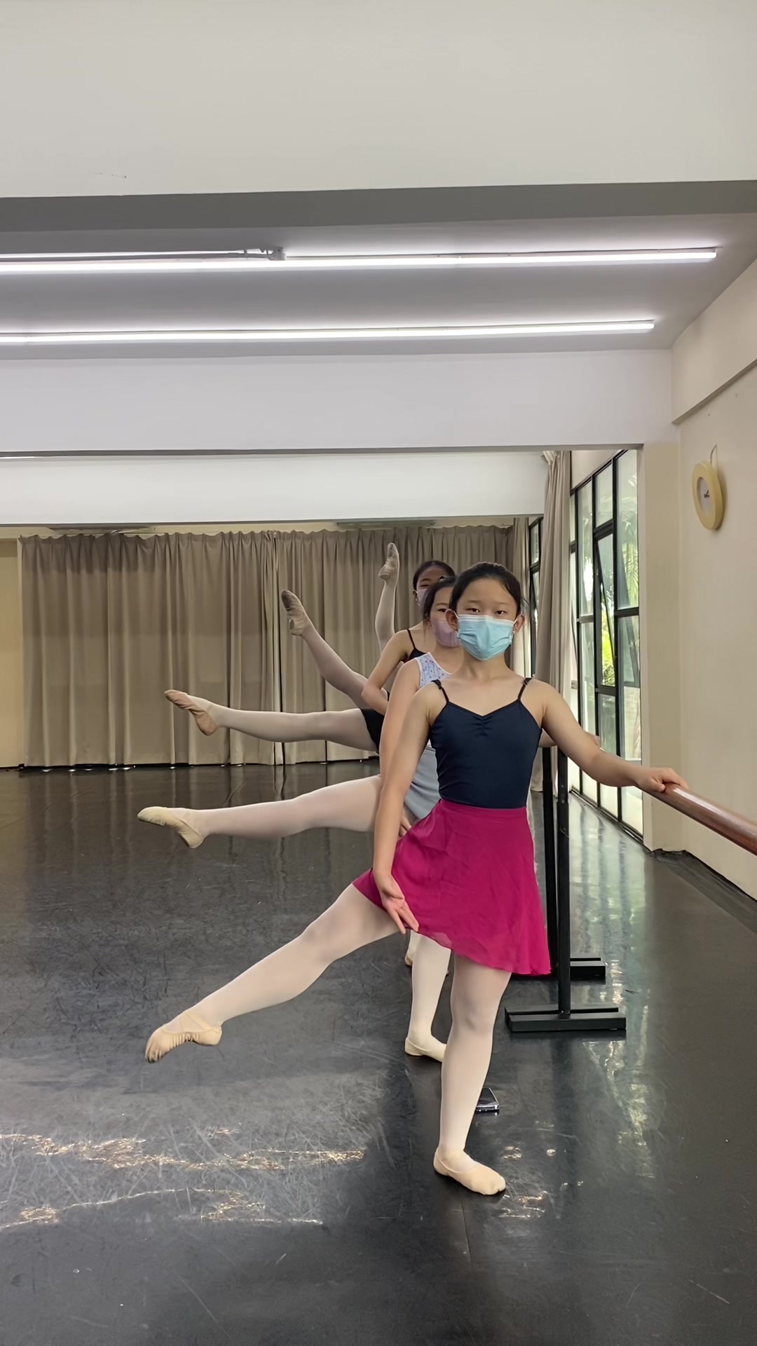 @SumyeeKoh