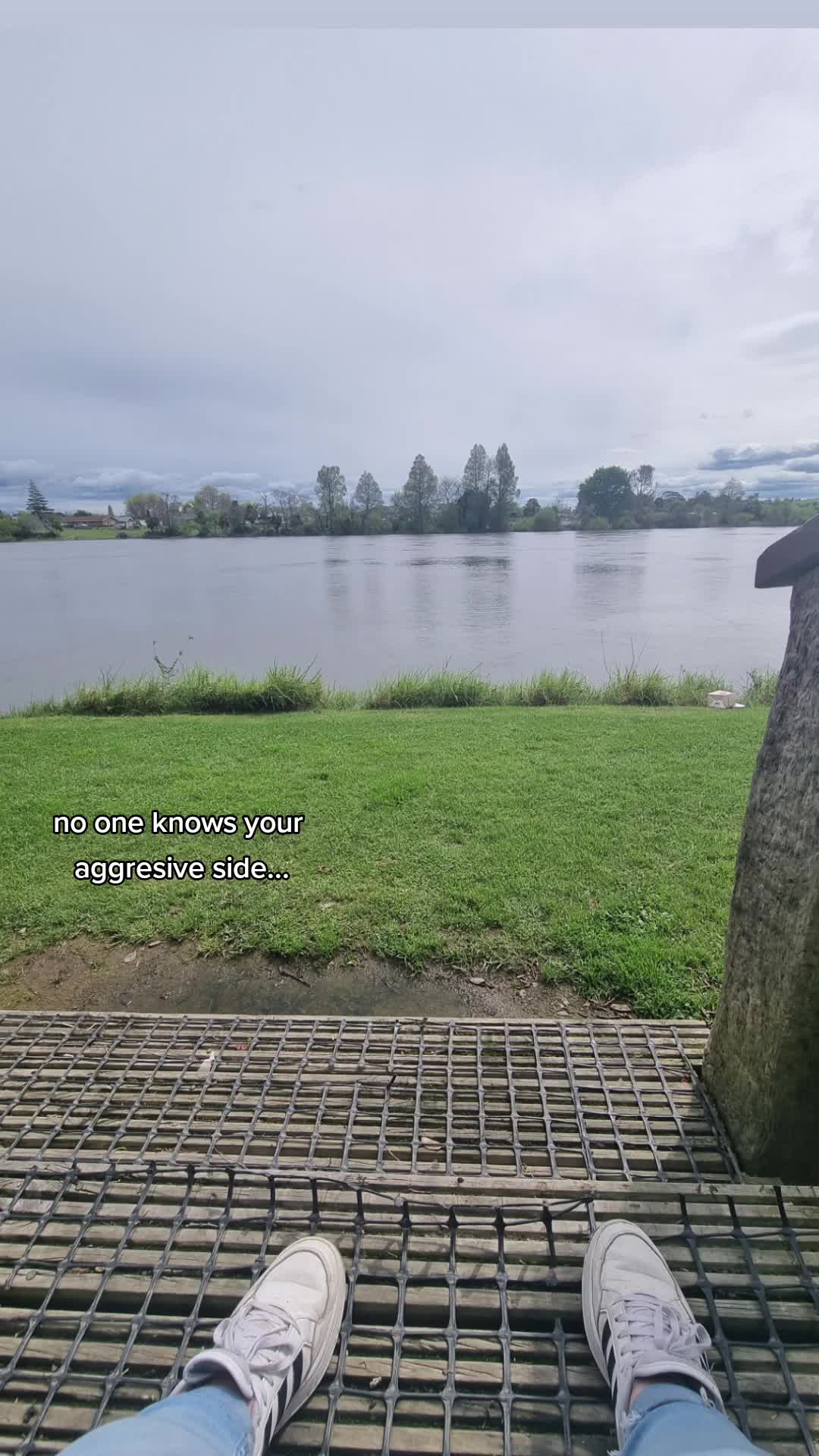 @TW ⚠️