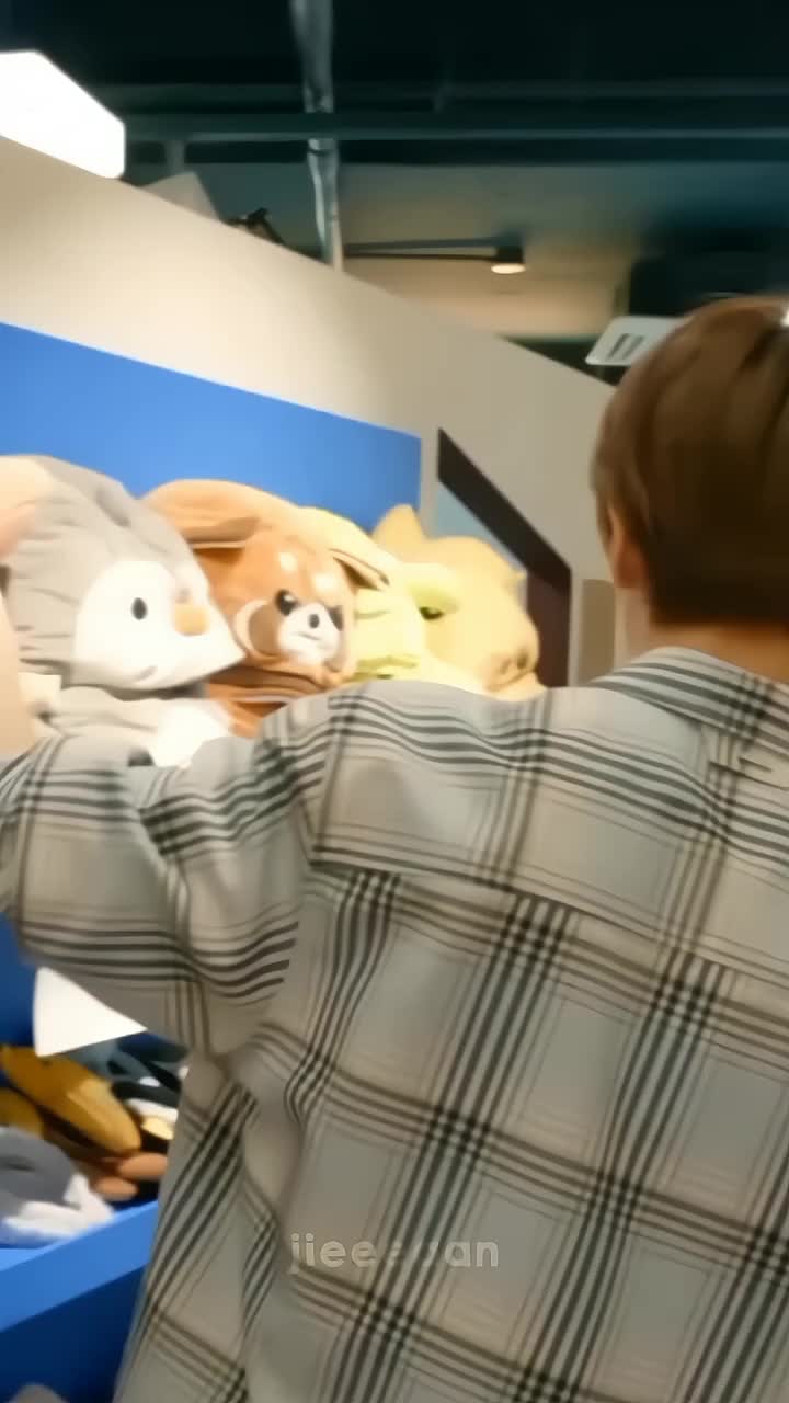 @𝐉𝐈𝐄