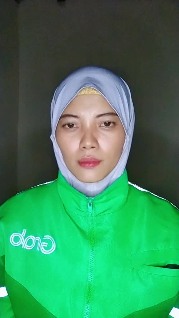@🇮🇩 🇴 🇯 🇴 🇱 L 3333 NI🇮🇩