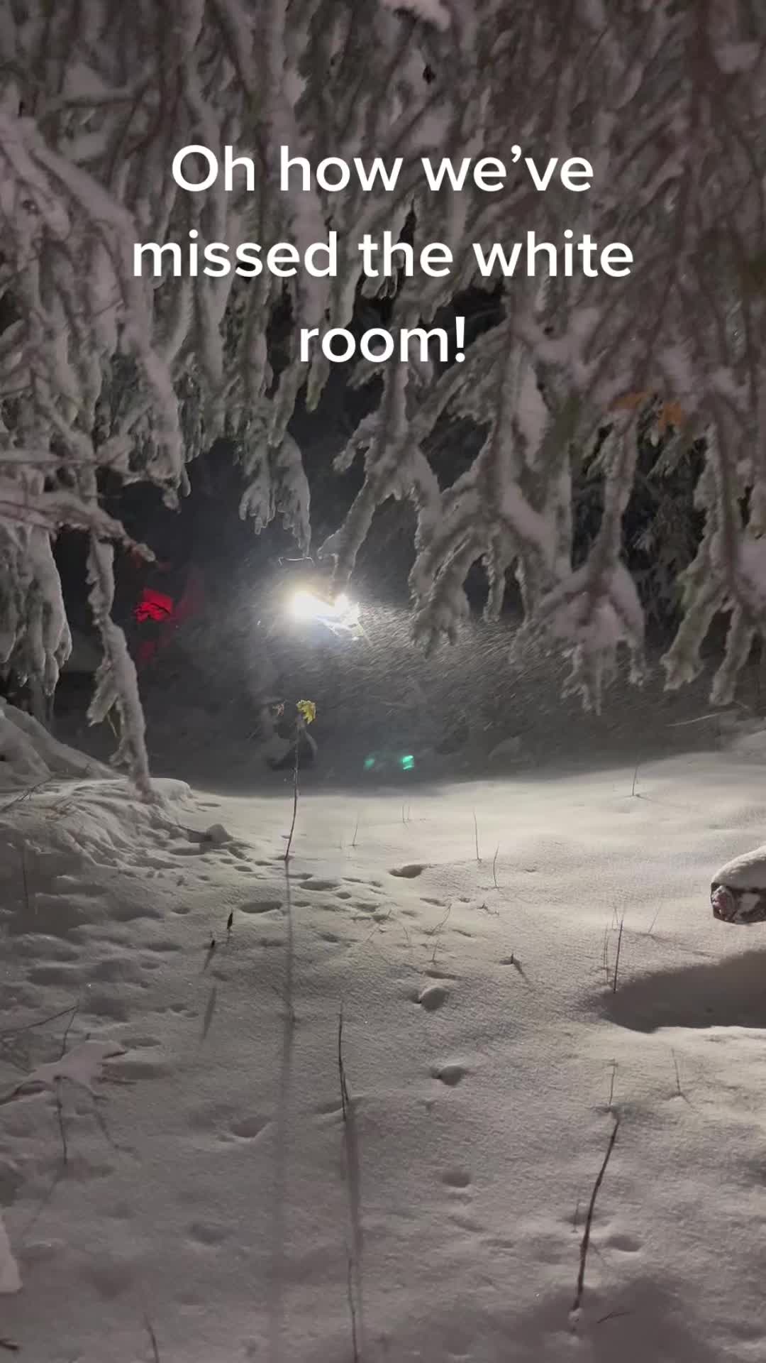 @9beau7