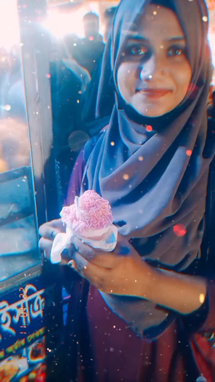 @mehedi_hasan_bappy