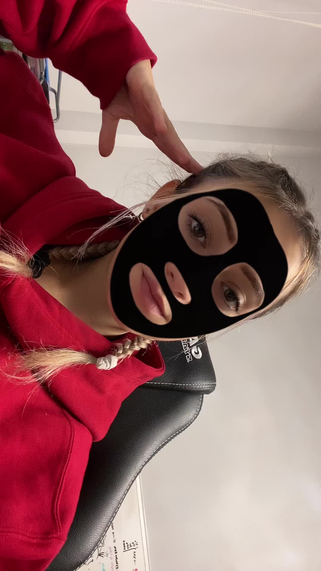 @useerbananis