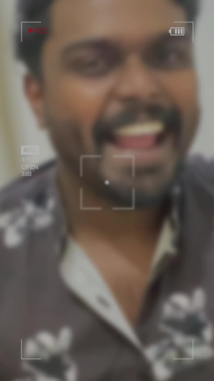 @sujith.ss