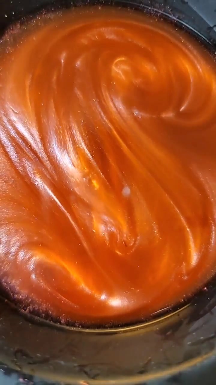 @PinxWanderlust