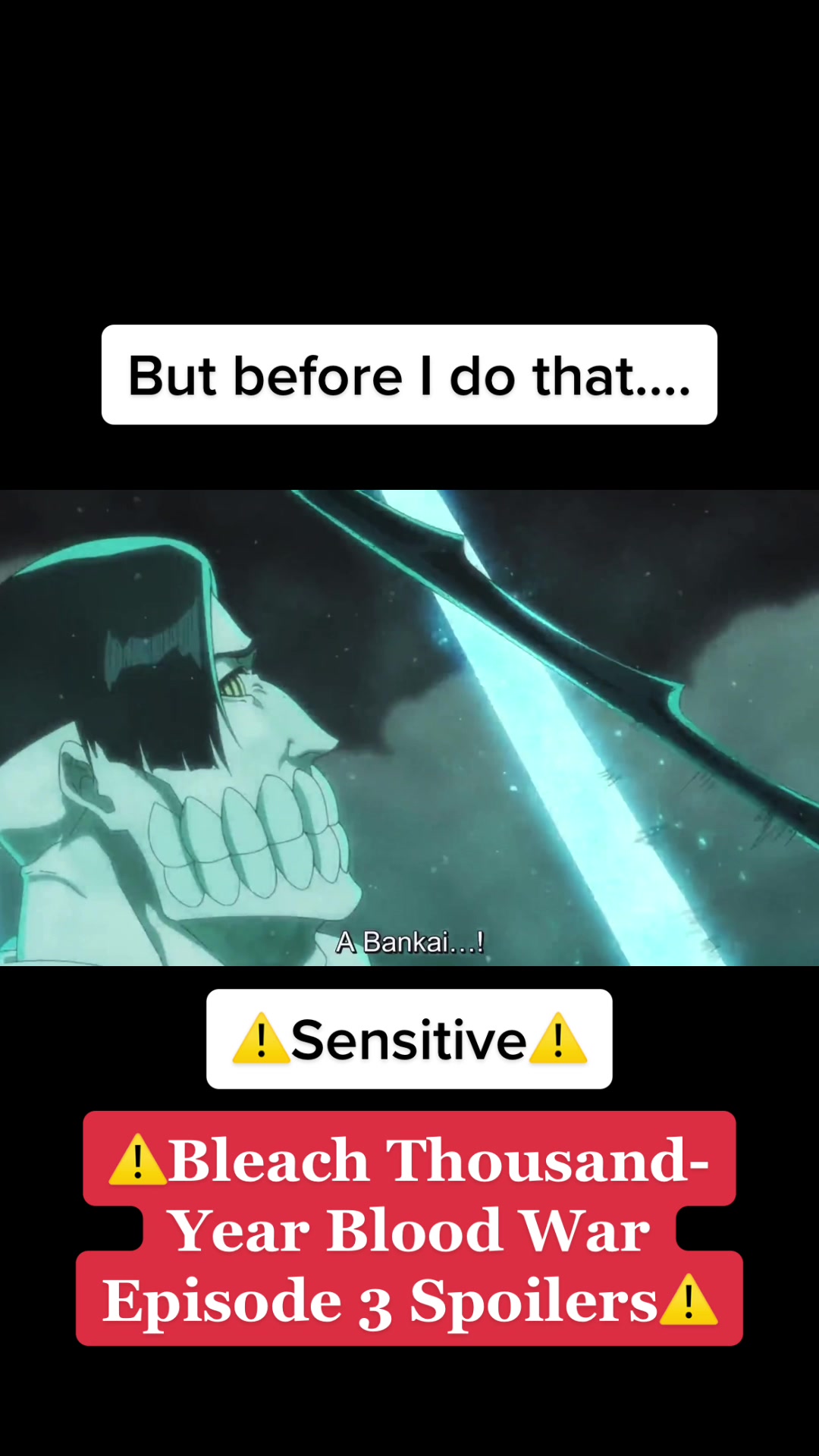 @mitsuyawifey4