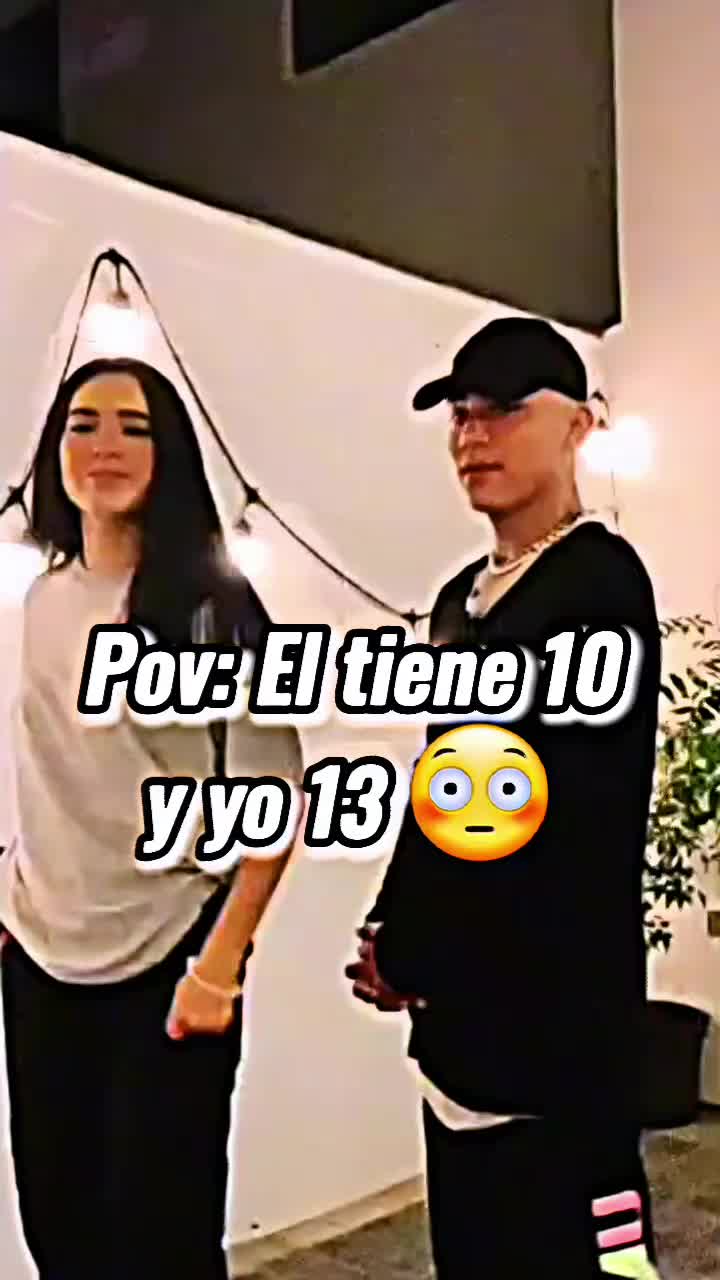 @Hannia 😻💘 . Siguiendo
