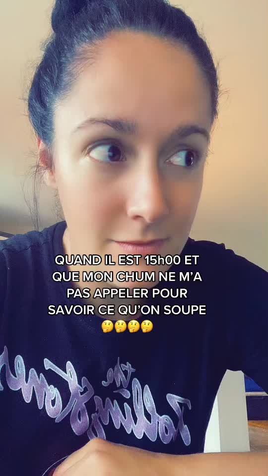 @Carolane Dumont