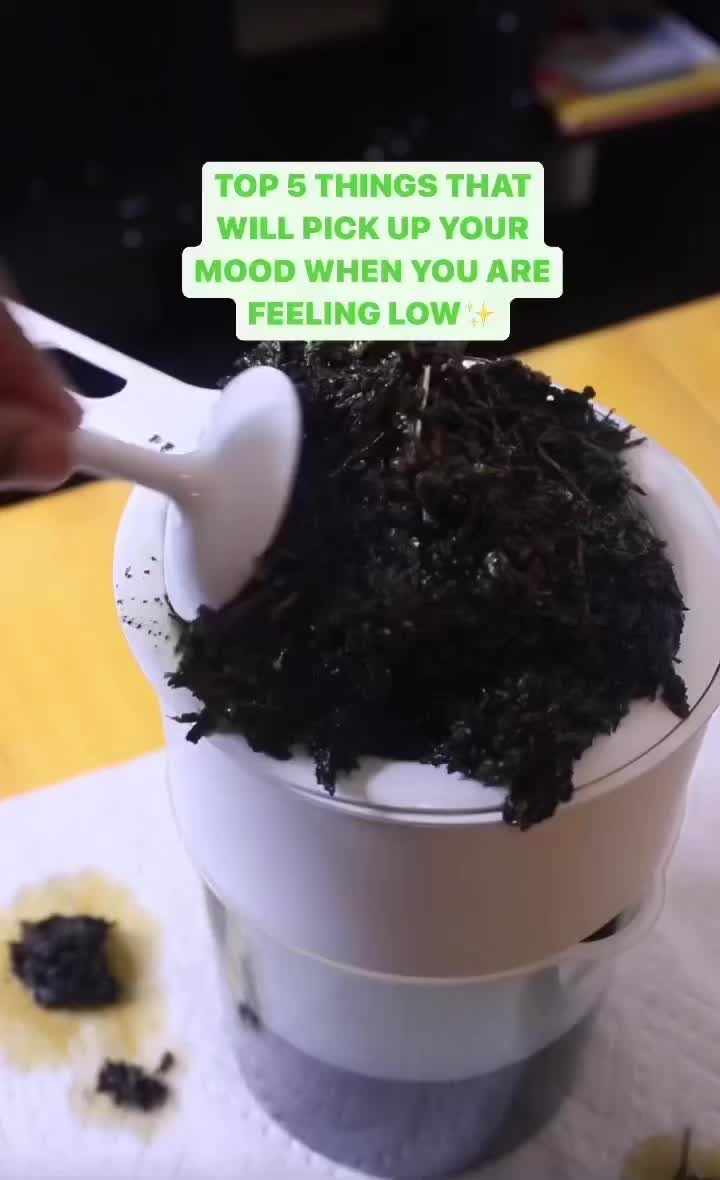@Novaganics