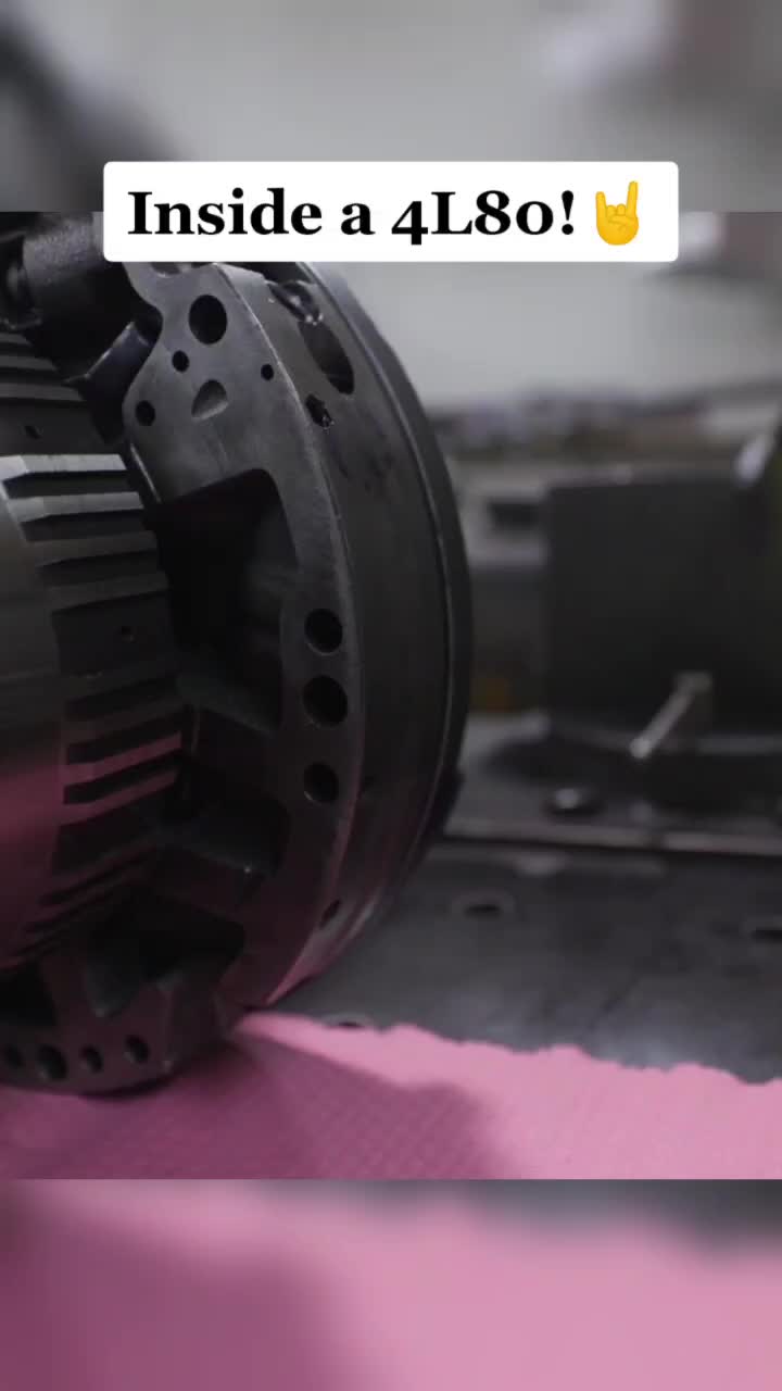 @GearheadFabworks