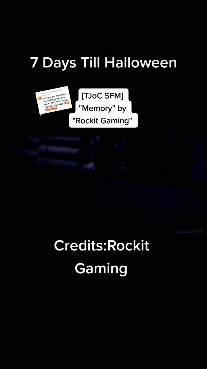 @Fortnite0_pro1-