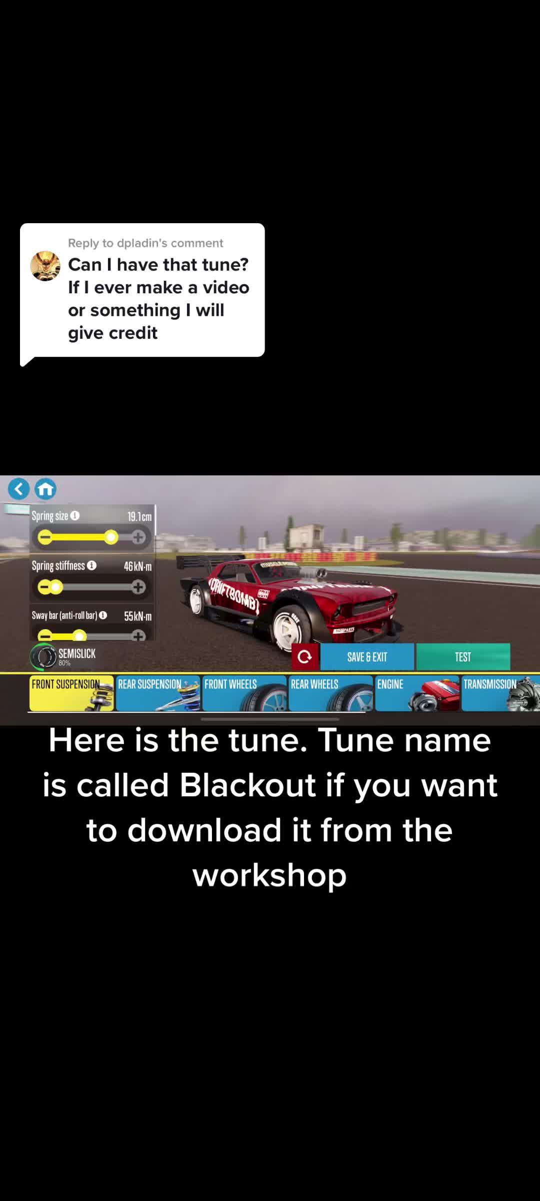 @ghost012_diesel