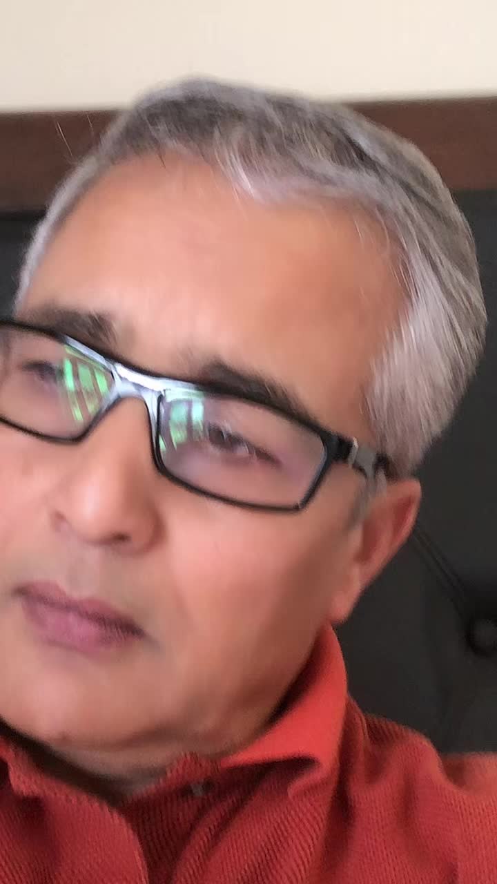 @Manoj Dhakal