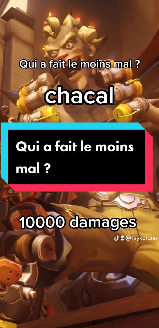 @FayKho