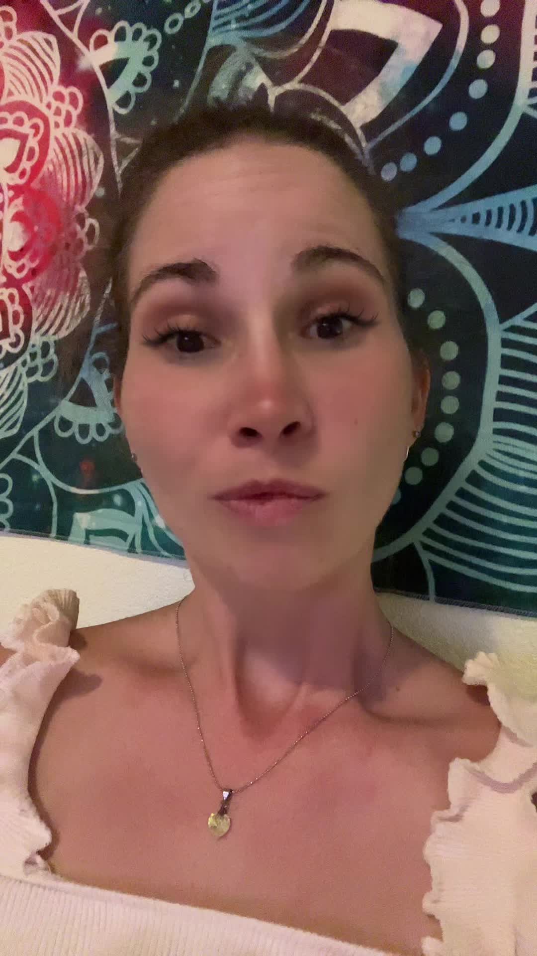 @nici_lamm