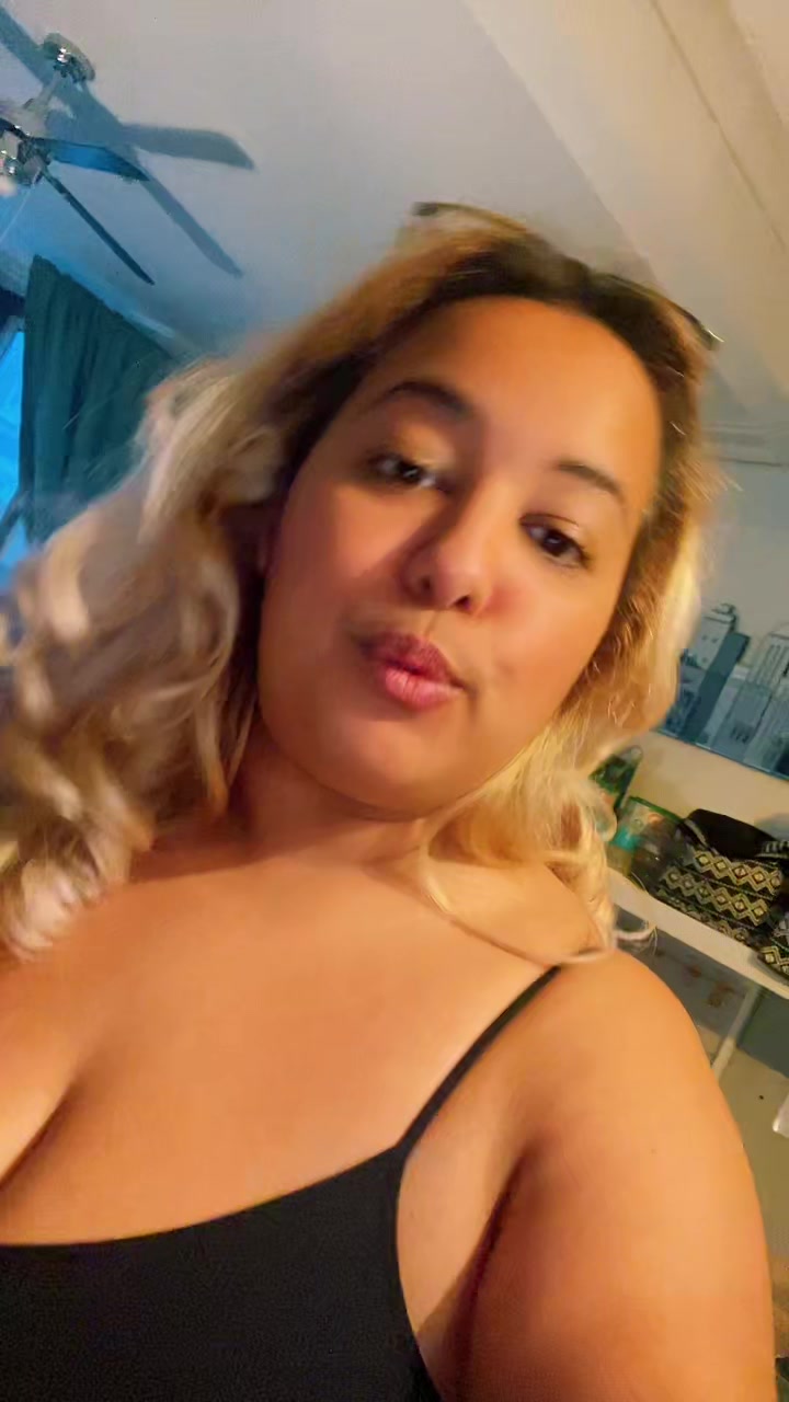 @Ashleigh Jade Le