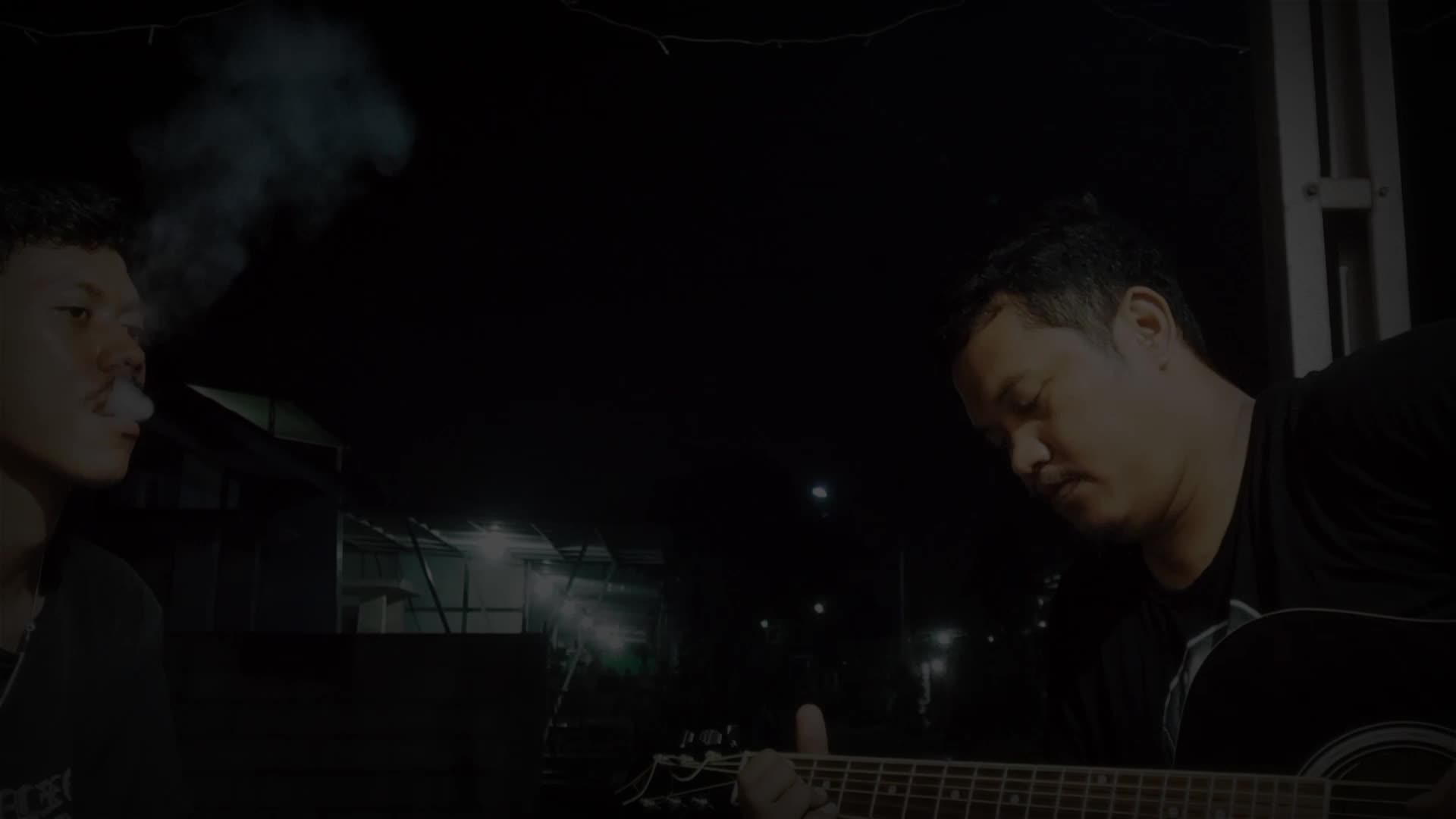 @siRasyid