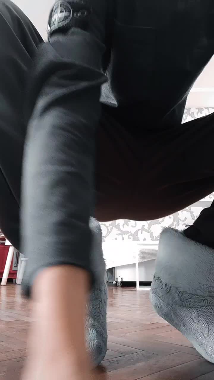 @anextiplisiu