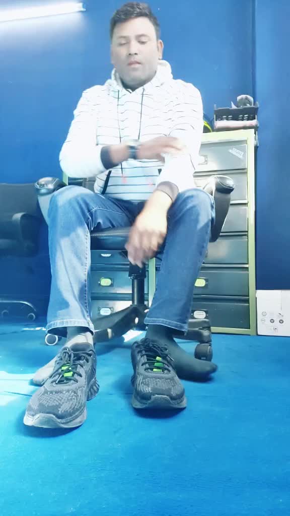 @Matured Man 🧠🫀💪