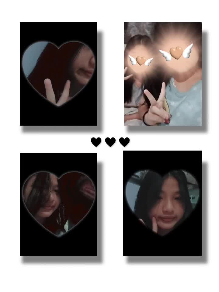 @为淇而弹琴.