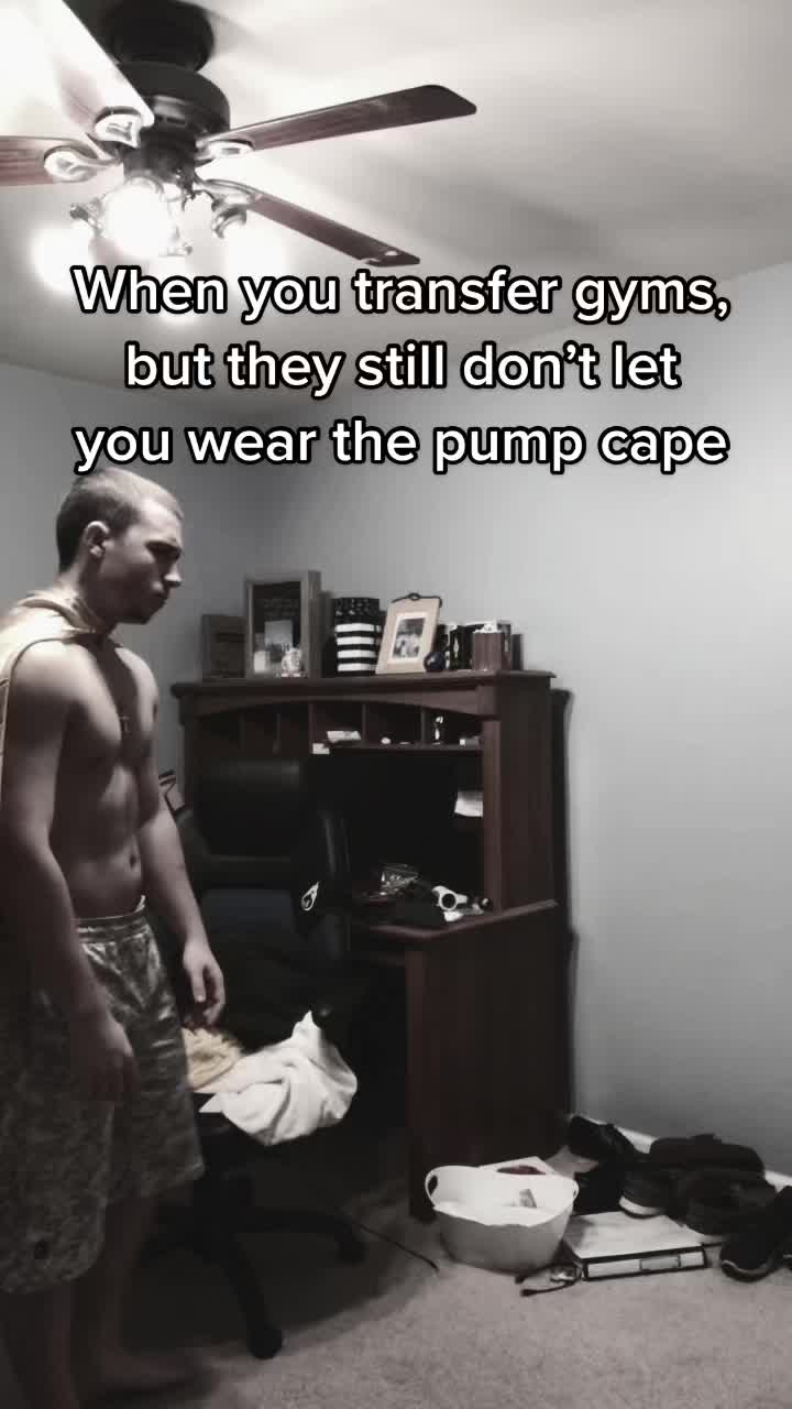 @turner_lift
