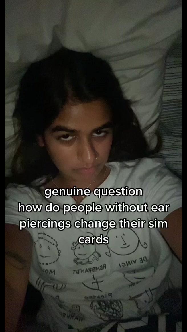 @Lish