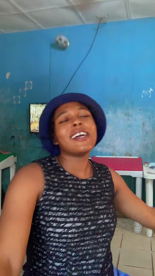 @agaptus favour orji