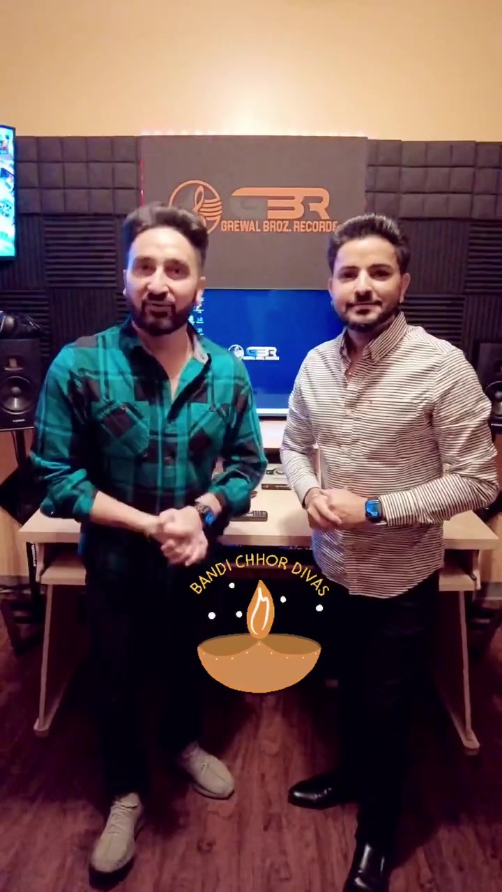 @MjrGrewal