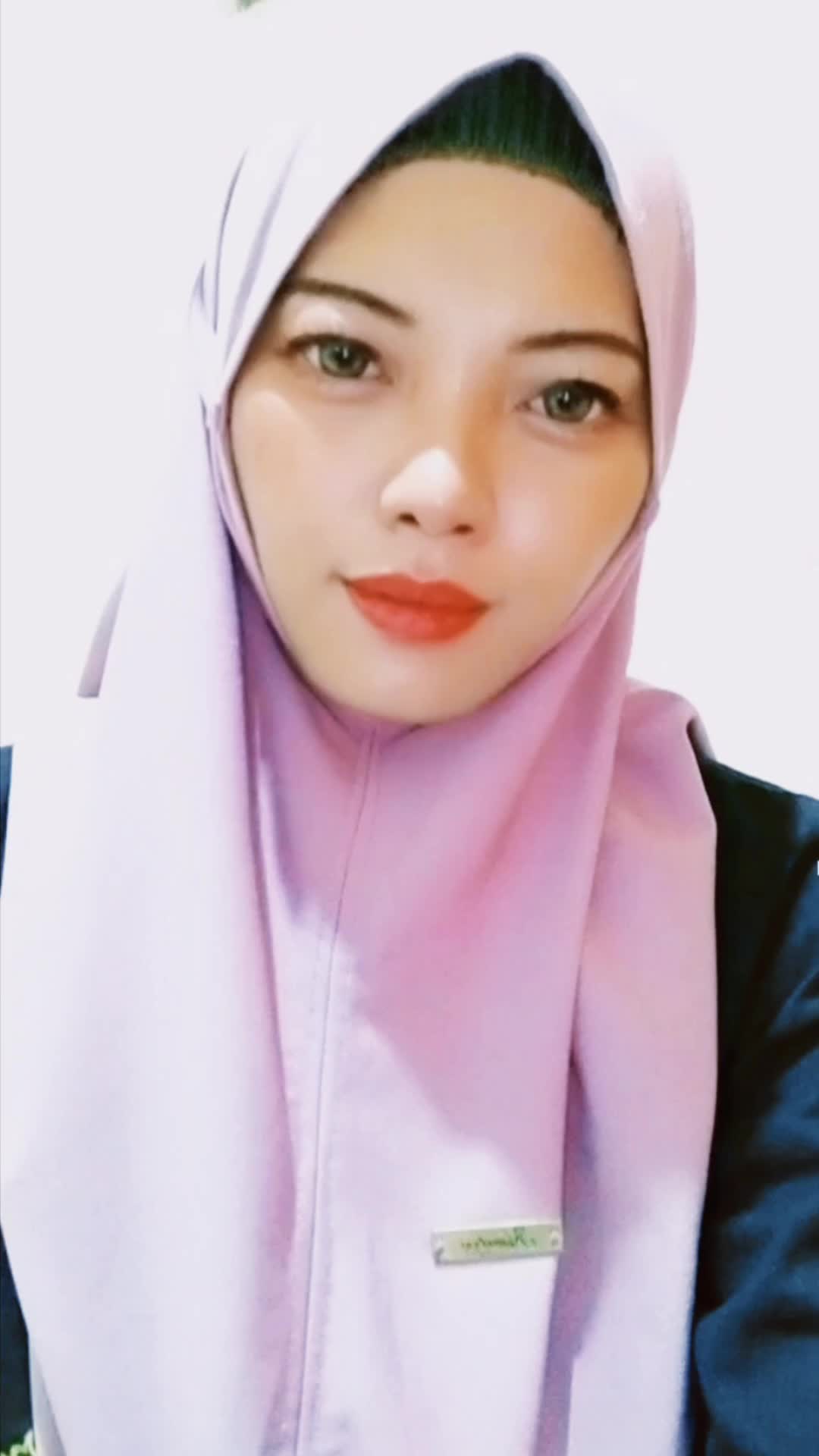 @🇮🇩 🇴 🇯 🇴 🇱 L 3333 NI🇮🇩