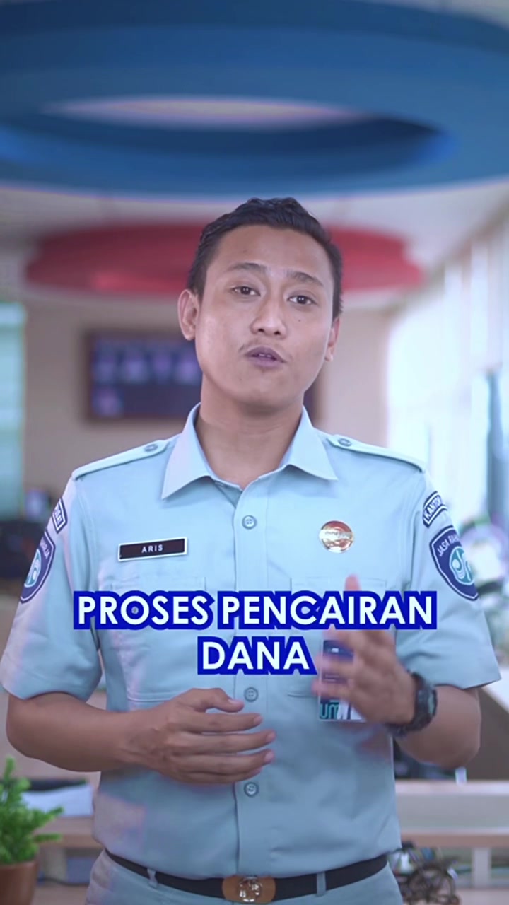 @Jasa Raharja