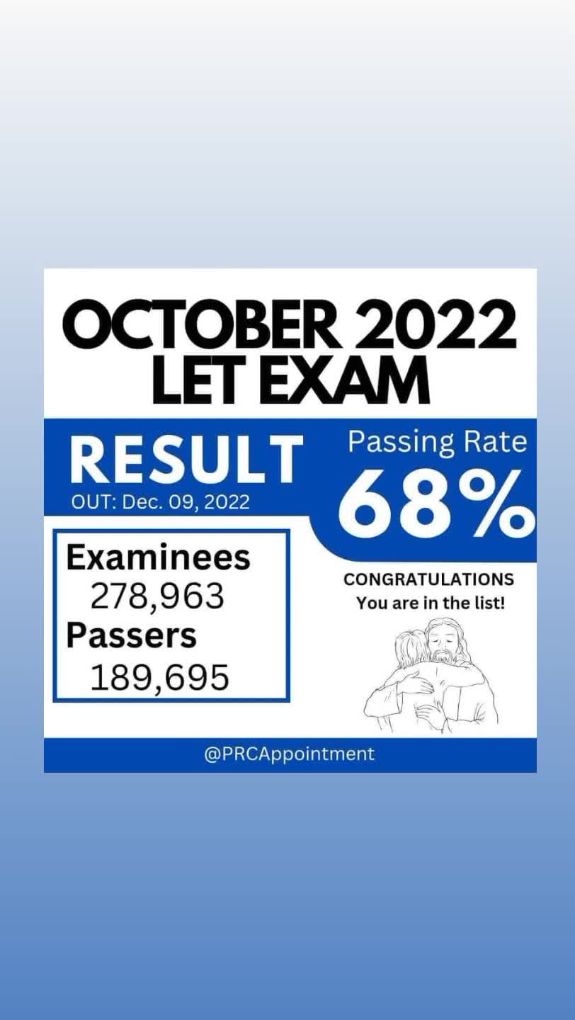 @Ser Aldrin 👨&zwj;🏫