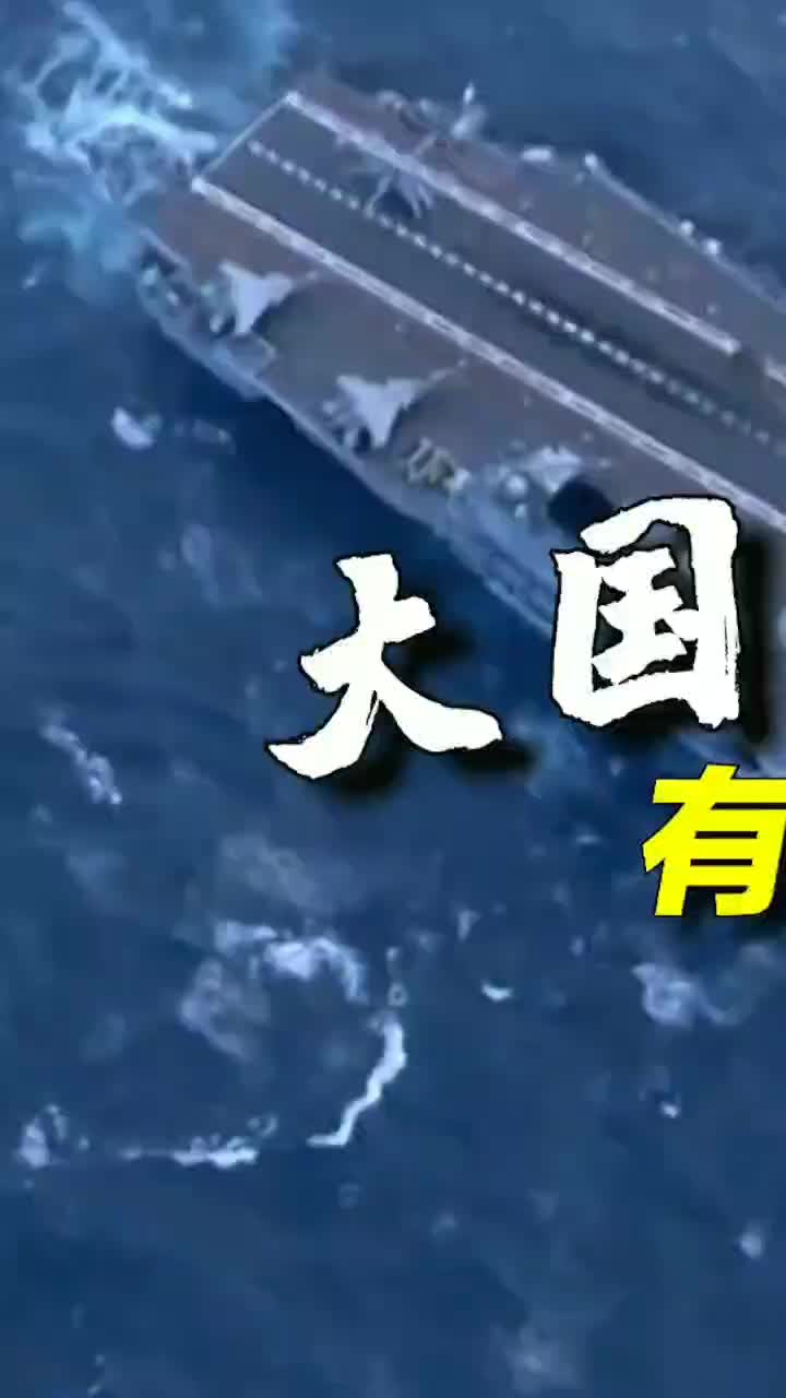 @N小黑財經