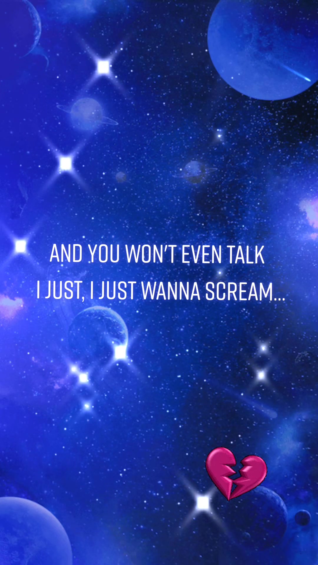 @NeonsMusicPlaylist