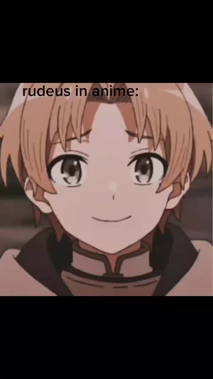 @Nagume