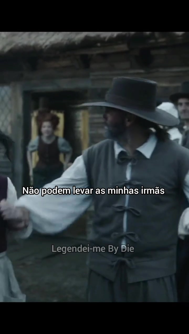 @Die