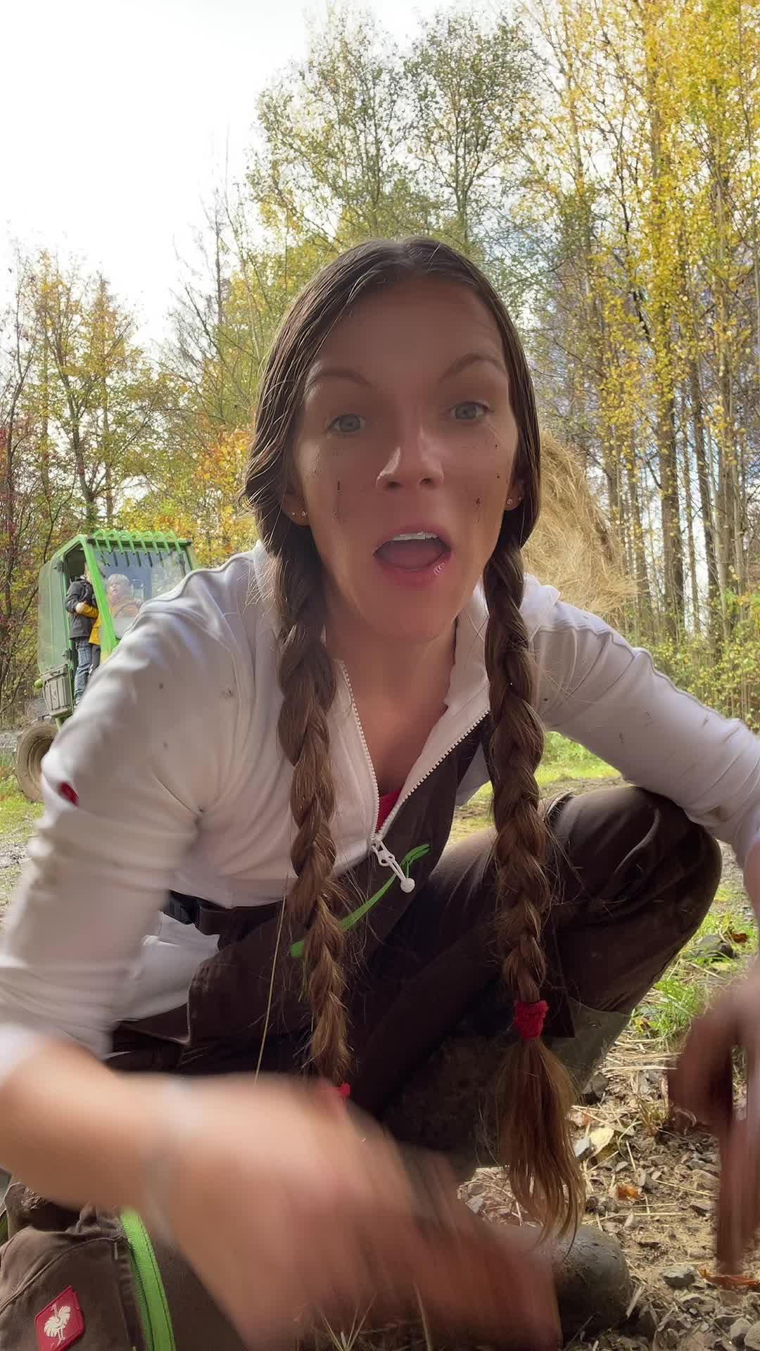 @HafiHorse2
