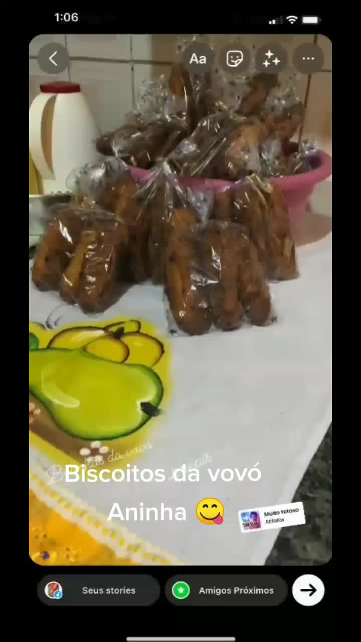 @Josiane Ara&uacute;jo 👑