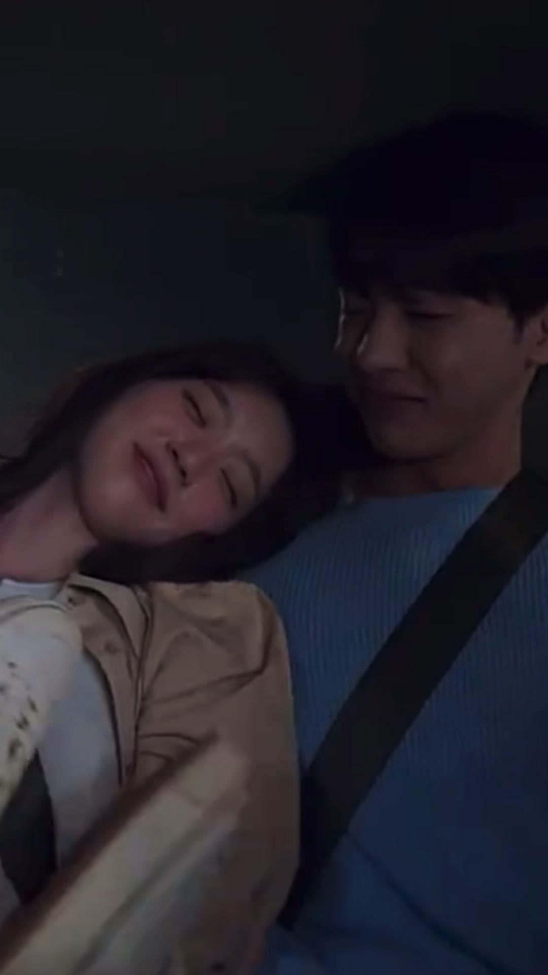 @Cheongie
