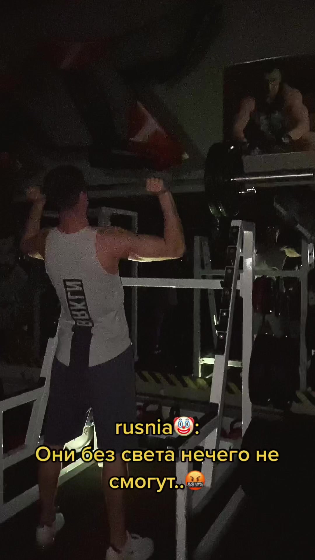 @VADYM PERESETSKIY