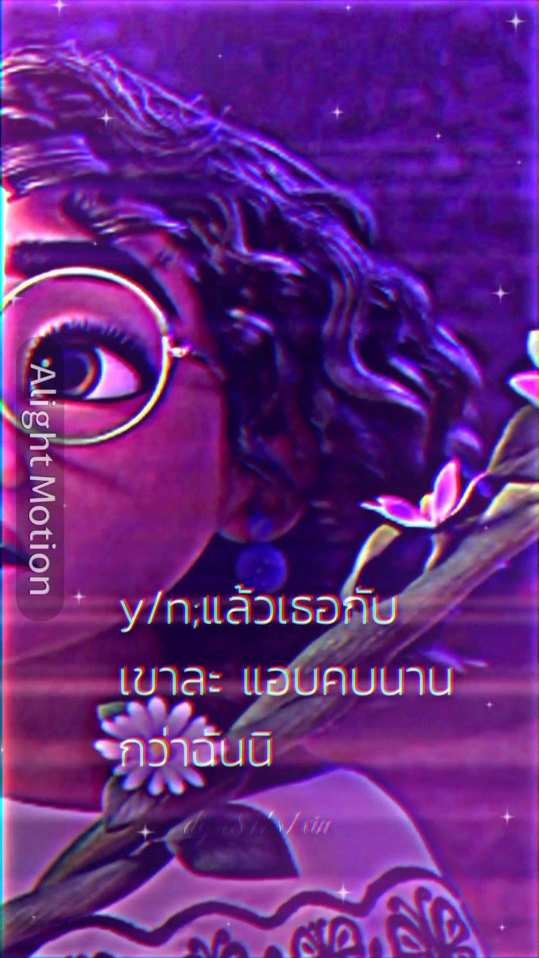@B.