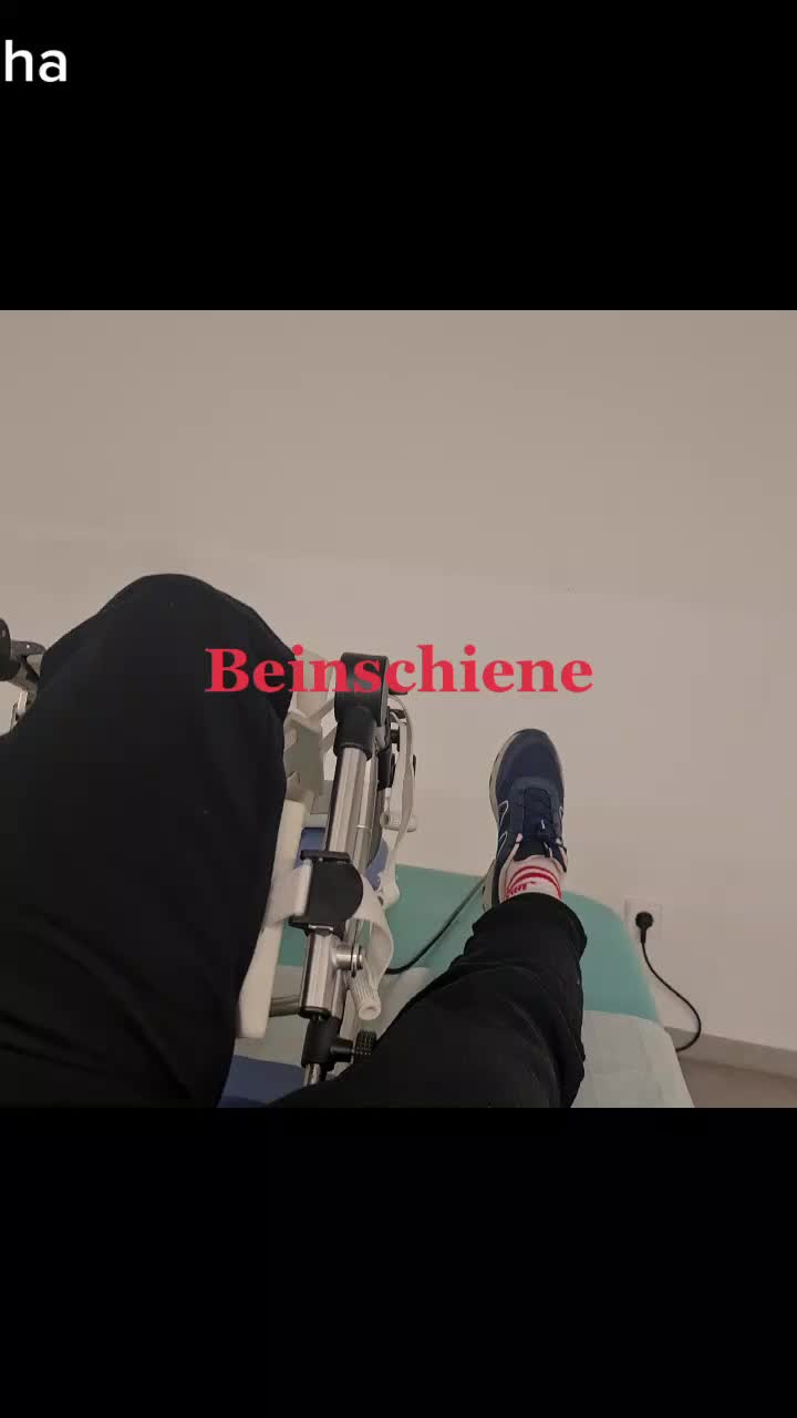@lebenmitarthrose