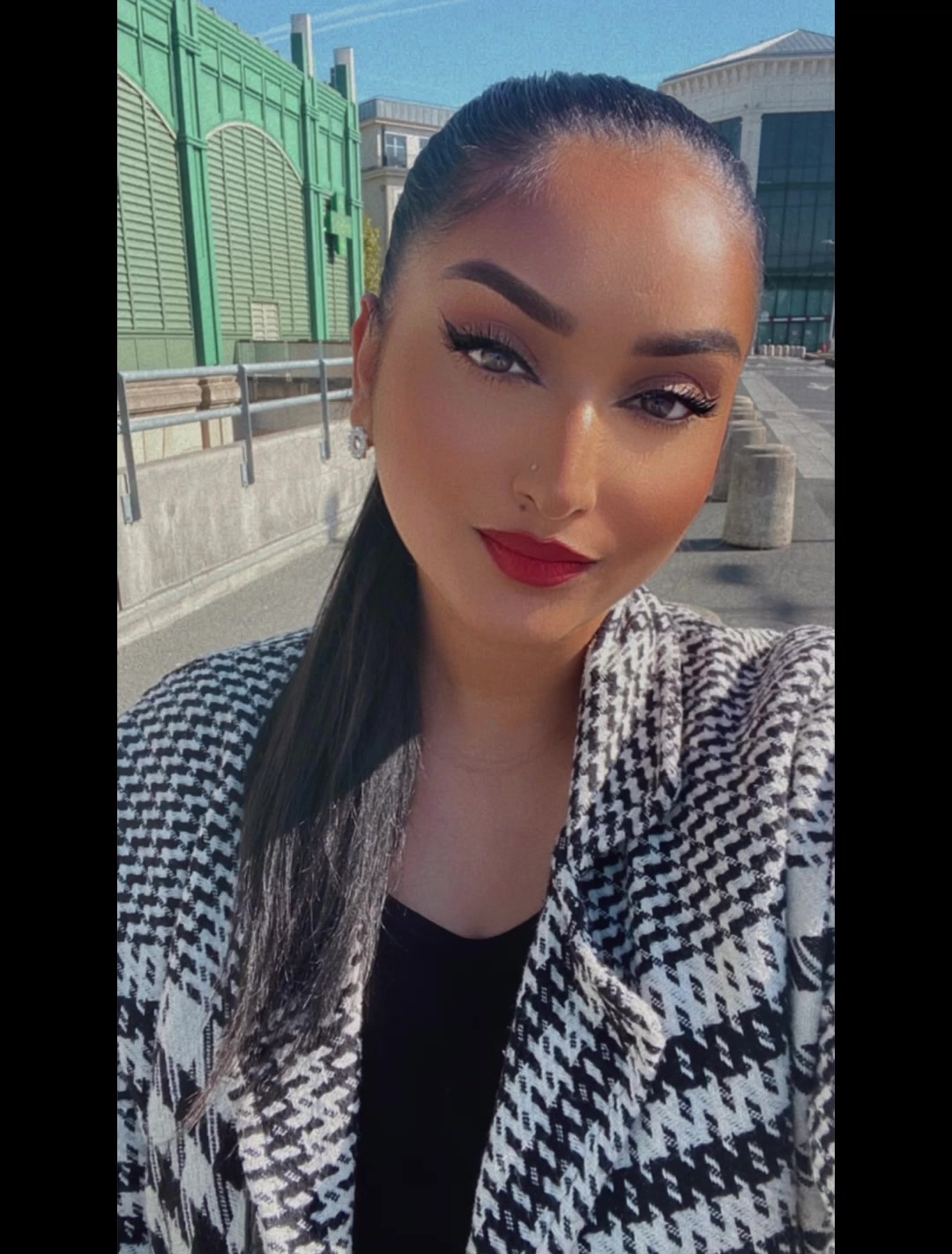 @𝓘𝓼𝓼𝓶𝓪 ❤️&zwj;🔥