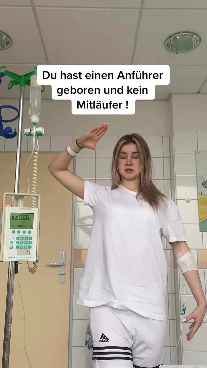 @Nanu_wo_bin_ich_denn