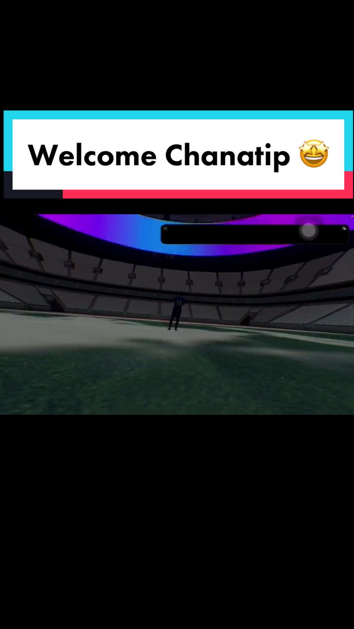 @Fardelz
