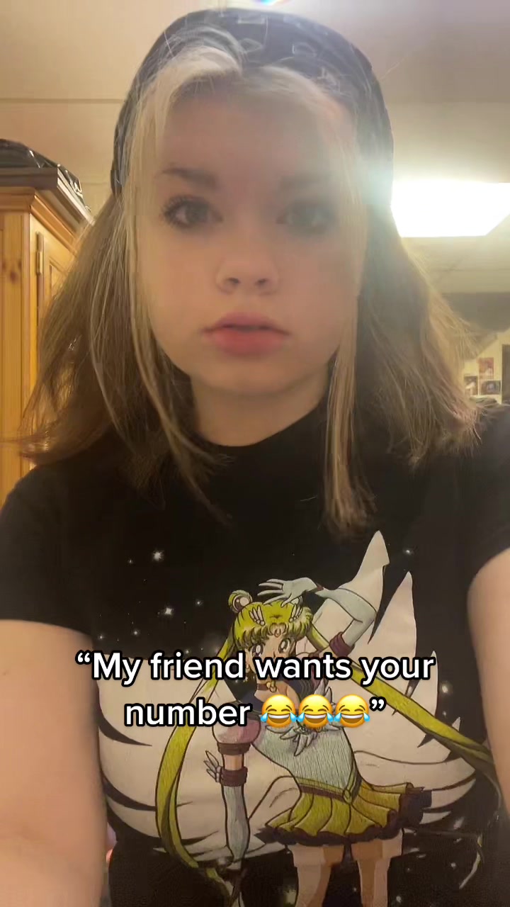 @rain.melody