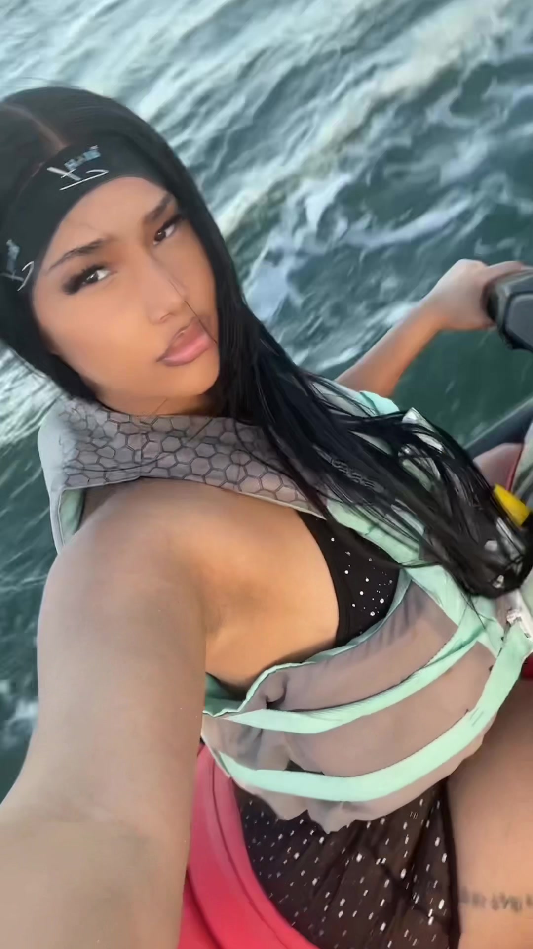 @Shemara_london