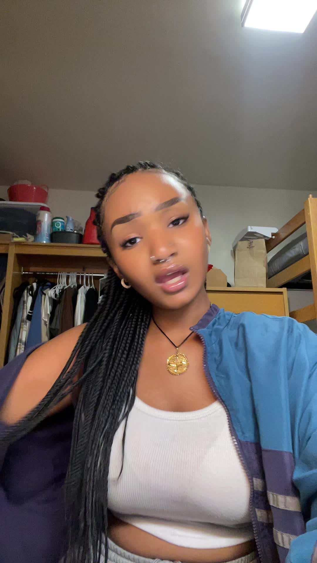 @Mekdes