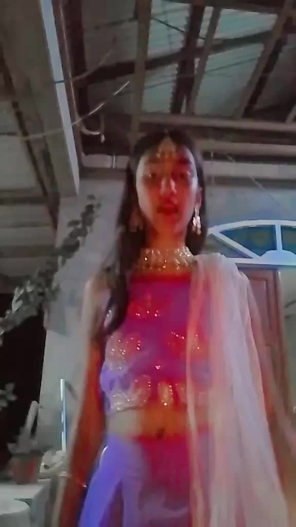 @❤️ ᴡᴇ ɴᴇᴍᴇɴ ᴏᴠᴇʀ❤️_ᴍᴇssɪ🇦🇷