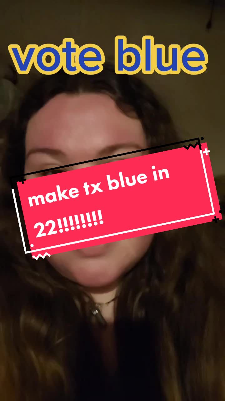 @Maria