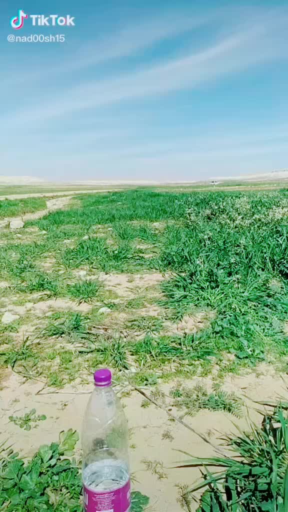 @رفيعة الذوووق
